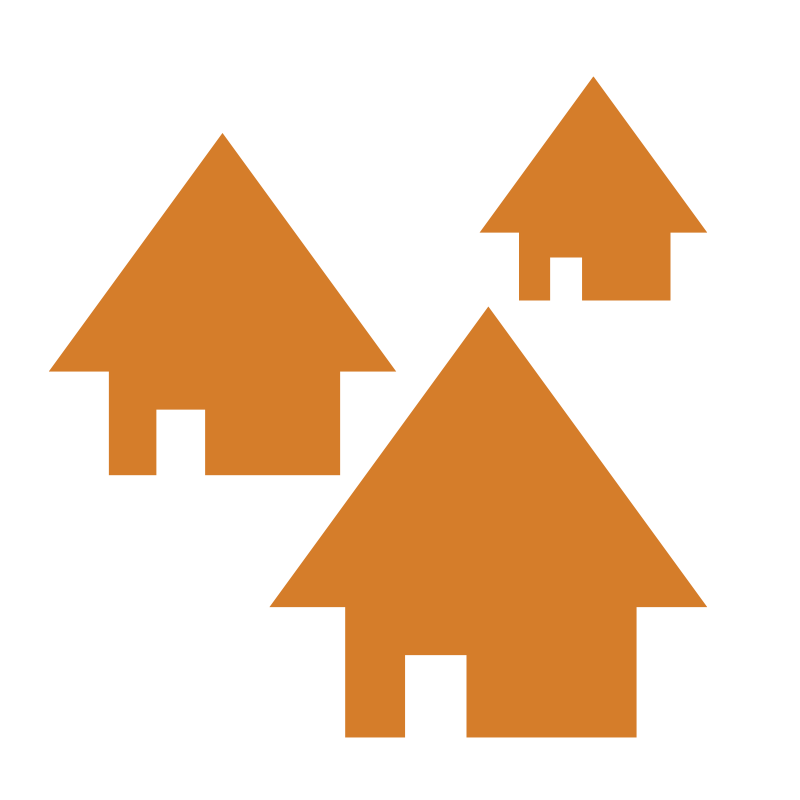 Urbanistica